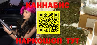 эйфоретик Берёзовский